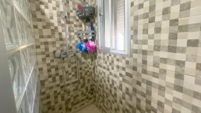 Piso en venta en El Rocío - La Milagrosa, Este (Jerez de la Frontera) de 174.900 €
