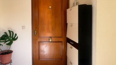 Piso en venta en El Rocío - La Milagrosa, Este (Jerez de la Frontera) de 174.900 €