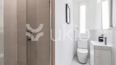 Ático en alquiler en Calle de Zurbano, cerca de Calle de José Abascal - Imagen 22