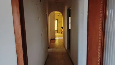 Semi-detached house in Budia photo 12
