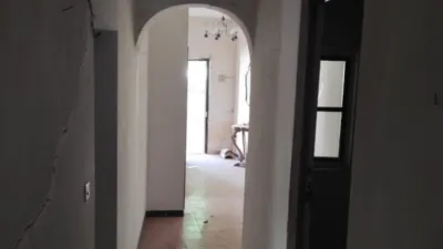 Semi-detached house in Budia photo 15