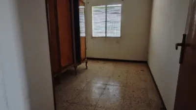 Semi-detached house in Budia photo 16