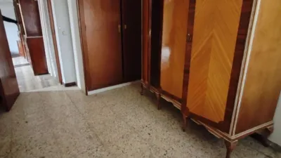 Semi-detached house in Budia photo 17