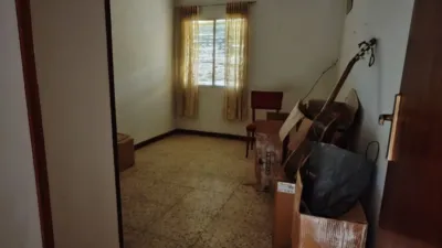 Semi-detached house in Budia photo 18
