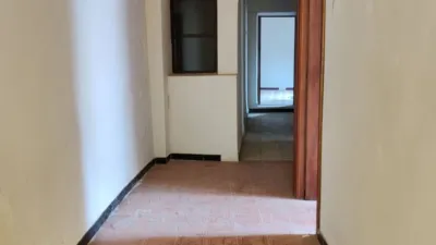 Semi-detached house in Budia photo 20