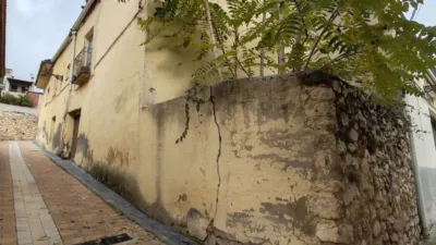 Semi-detached house in Budia photo 3