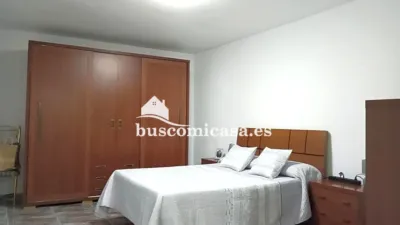 Chalet on Calle Parras photo 11