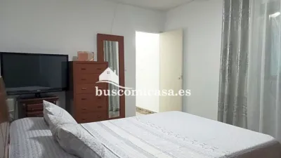 Chalet on Calle Parras photo 13