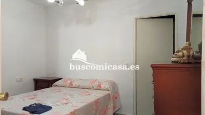 Chalet on Calle Parras photo 15