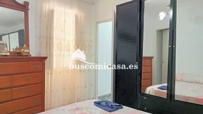 Chalet on Calle Parras photo 16