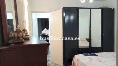Chalet on Calle Parras photo 20