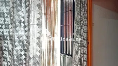 Chalet on Calle Parras photo 32