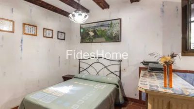 Chalet on Xff4+98C Acequias Street photo 40