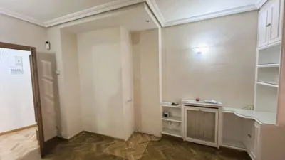 Apartment on Calle de la Cruz photo 5