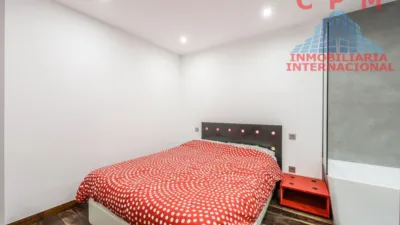 Piso en alquiler en Universidad-Malasaña - Imagen 11