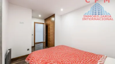 Piso en alquiler en Universidad-Malasaña - Imagen 12