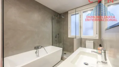 Piso en alquiler en Universidad-Malasaña - Imagen 14