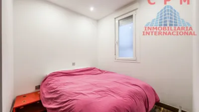 Piso en alquiler en Universidad-Malasaña - Imagen 15