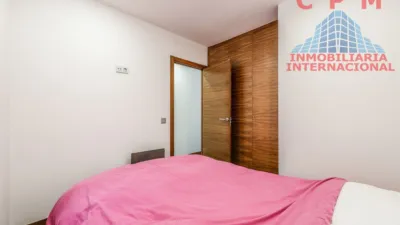 Piso en alquiler en Universidad-Malasaña - Imagen 16