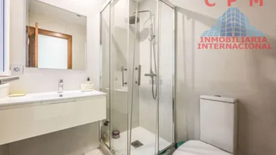 Piso en alquiler en Universidad-Malasaña - Imagen 17