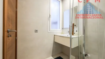 Piso en alquiler en Universidad-Malasaña - Imagen 18