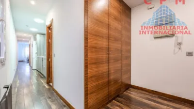 Piso en alquiler en Universidad-Malasaña - Imagen 6