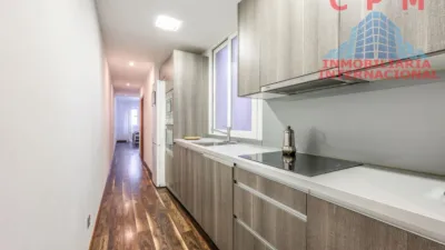 Piso en alquiler en Universidad-Malasaña - Imagen 7