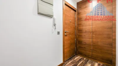 Piso en alquiler en Universidad-Malasaña - Imagen 9