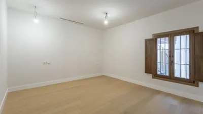 Apartment on Calle Horno del Vidrio photo 8