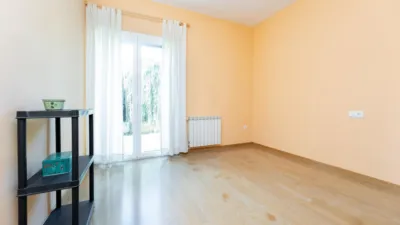 Chalet on Calle de las Adelfas photo 33