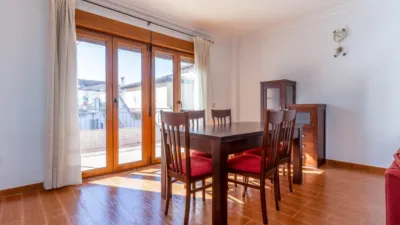 Casa en venta en Calle de los Pinos, Peligros de 365.000 €