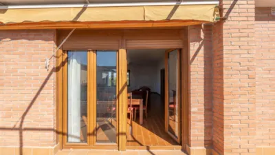 Casa en venta en Calle de los Pinos, Peligros de 365.000 €