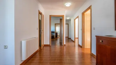 Casa en venta en Calle de los Pinos, Peligros de 365.000 €