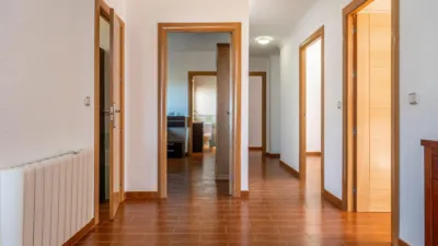 Casa en venta en Calle de los Pinos, Peligros de 365.000 €