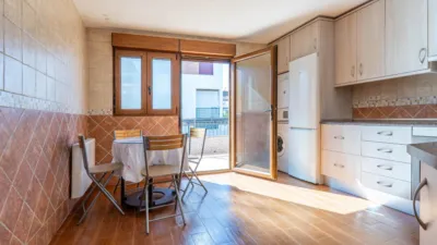 Casa en venta en Calle de los Pinos, Peligros de 365.000 €