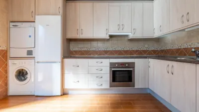 Casa en venta en Calle de los Pinos, Peligros de 365.000 €