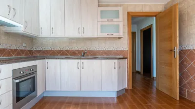 Casa en venta en Calle de los Pinos, Peligros de 365.000 €
