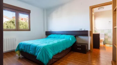 Casa en venta en Calle de los Pinos, Peligros de 365.000 €