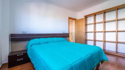 Casa en venta en Calle de los Pinos, Peligros de 365.000 €