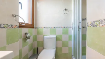 Casa en venta en Calle de los Pinos, Peligros de 365.000 €