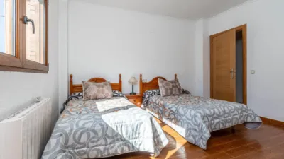 Casa en venta en Calle de los Pinos, Peligros de 365.000 €