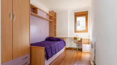 Casa en venta en Calle de los Pinos, Peligros de 365.000 €