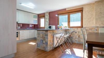 Casa en venta en Calle de los Pinos, Peligros de 365.000 €