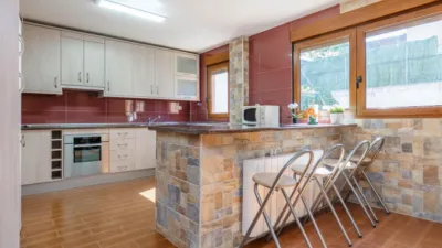 Casa en venta en Calle de los Pinos, Peligros de 365.000 €