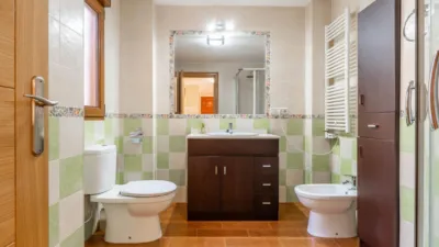 Casa en venta en Calle de los Pinos, Peligros de 365.000 €