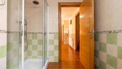 Casa en venta en Calle de los Pinos, Peligros de 365.000 €