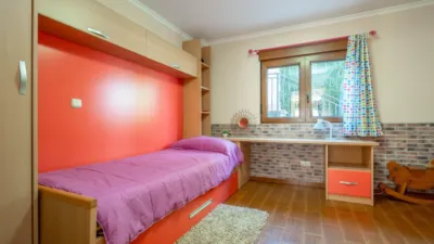 Casa en venta en Calle de los Pinos, Peligros de 365.000 €