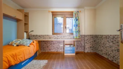 Casa en venta en Calle de los Pinos, Peligros de 365.000 €