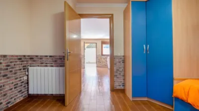 Casa en venta en Calle de los Pinos, Peligros de 365.000 €