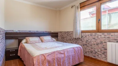 Casa en venta en Calle de los Pinos, Peligros de 365.000 €